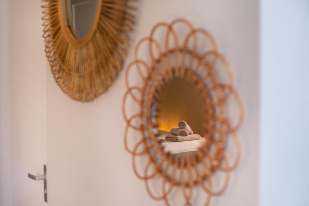 Jt Curacao Apartments Jan Thiel المظهر الخارجي الصورة