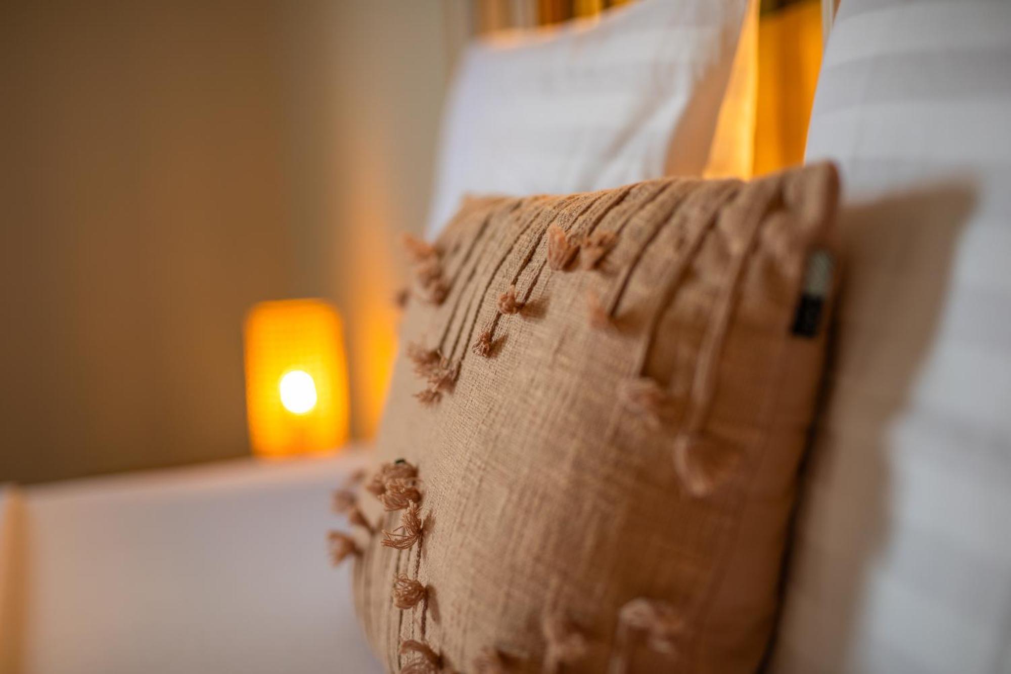 Jt Curacao Apartments Jan Thiel المظهر الخارجي الصورة